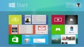 Windows 9 выйдет в 2015 году