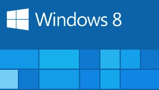 Microsoft агрессивно продвигает Windows 8