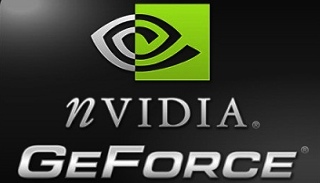 Nvidia выпустила обновленные драйвера для Windows 8