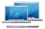 Обновление MacBook Pro: предварительный обзор улучшений