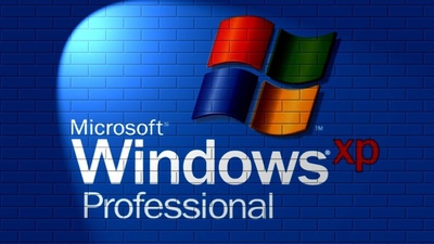 Устранение шпионских модулей в Windows XP