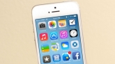 iOS 8 сохранит дизайн iOS 7 и получит улучшенные карты