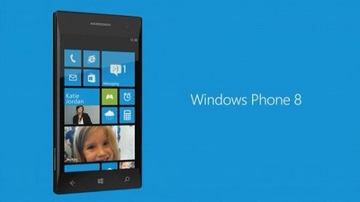 Новые подробности о Windows Phone 8 GDR3