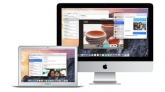 Публичная версия OS X Yosemite beta выйдет 24 июля