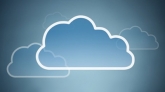 Microsoft разрабатывает облачную Windows Cloud