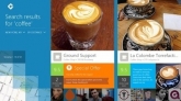 Вышла версия Foursquare для Windows 8/RT