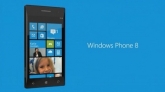 Новые подробности о Windows Phone 8 GDR3