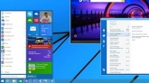 Кнопка Пуск вернётся в обновлении Windows 8.1