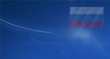 Русский языковой пакет для Windows 7 RC уже на Windows Update