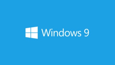 Windows 9 Technical Preview выйдет в октябре