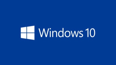 Windows 10: один магазин приложений для всех устройств