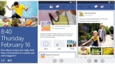 Вышла бета-версия Facebook для Windows Phone 7