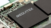 MediaTek готовит настоящий восьмиядерный процессор
