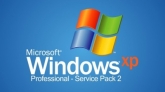 Как быть с безопасностью Windows XP SP2 без патчей от Microsoft?