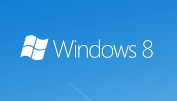 Обновление до Windows 8 Pro будет стоить $40