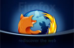 Как одновременно запустить Firefox 3.6 и Firefox 4 Beta