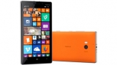 Microsoft Lumia 940 будет работать на Windows Phone 10