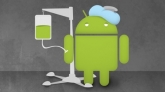 Опасная утилита заражает 73% устройств Android