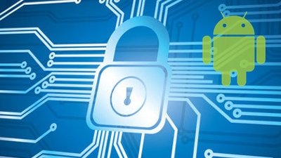 Android L защитит личные данные от спецслужб