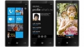 Windows Phone 7 закрывается для разработчиков