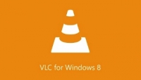 Скоро состоится выход плеера VLC для Windows 8