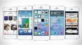 Apple заблокировала доступ к iOS 7 beta 6