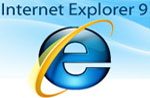 Internet Explorer 9: что готовит Microsoft?