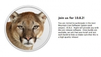 OS X 10.8.2 решает проблему с работой от аккумулятора