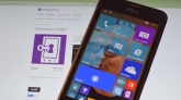 Как установить Windows 10 Build 10051 на смартфон