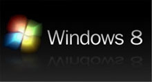 Microsoft уже собирает билды Windows 8 Milestone 3