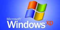 Доля рынка Windows XP продолжает падать