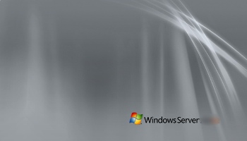 Конфигурирование DHCP в Windows Server 2012 