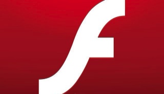 Microsoft выпускает обновление для IE10 с Flash