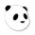 Panda Cloud Antivirus 1.5.2