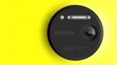 Новые смартфоны Nokia c Windows Phone 8.1