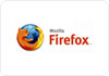 Mozilla Firefox 3: стабильность, скорость, безопасность