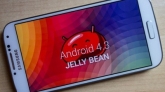 Обновление Android 4.3 для Samsung Galaxy S4 вызывает проблемы