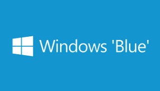 Windows Blue: большое обновление Windows 8