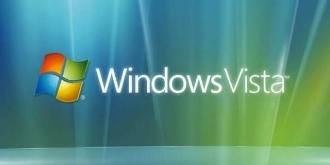 Основная поддержка Windows Vista завершена