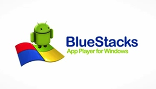 BlueStacks запускает 750 тысяч приложений Android на Mac