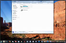 Возможности Windows 7: Aero Snaps