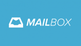 Приложение Mailbox для iOS купила Dropbox
