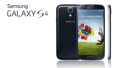 В Samsung Galaxy S4 обнаружена серьезная уязвимость