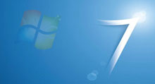 Windows 7 обходит Vista в плане производительности