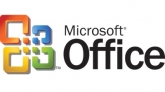 Microsoft: Поддержка Office 2003 прекратится 9 апреля
