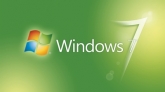 Microsoft объявила о завершении продаж Windows 7