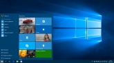 Вышла Windows 10 Insider Preview build 10166