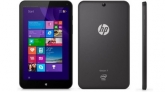 HP Stream 7 – планшет на Windows 8.1 за $99.99