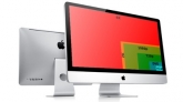 В OS X 10.10 найдены намёки на iMac с Retina-дисплеем
