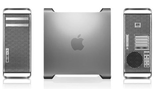 Поставки Mac Pro в Европу будут прекращены